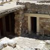 Knossos